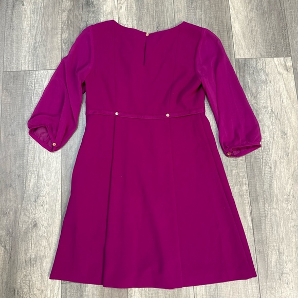 Ted Baker Dress - Picture 4 of 7